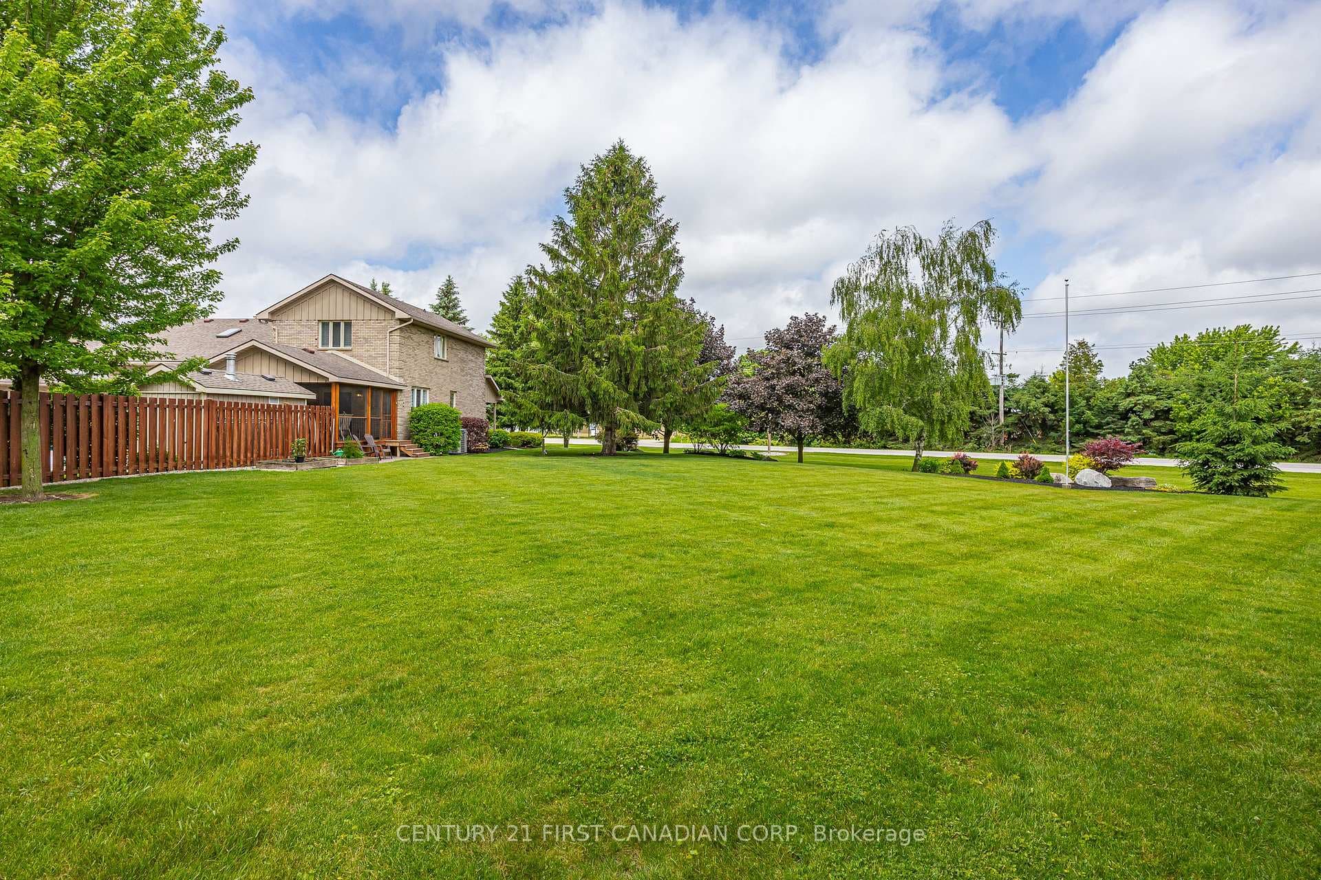 35922 Lieury Road photo 43