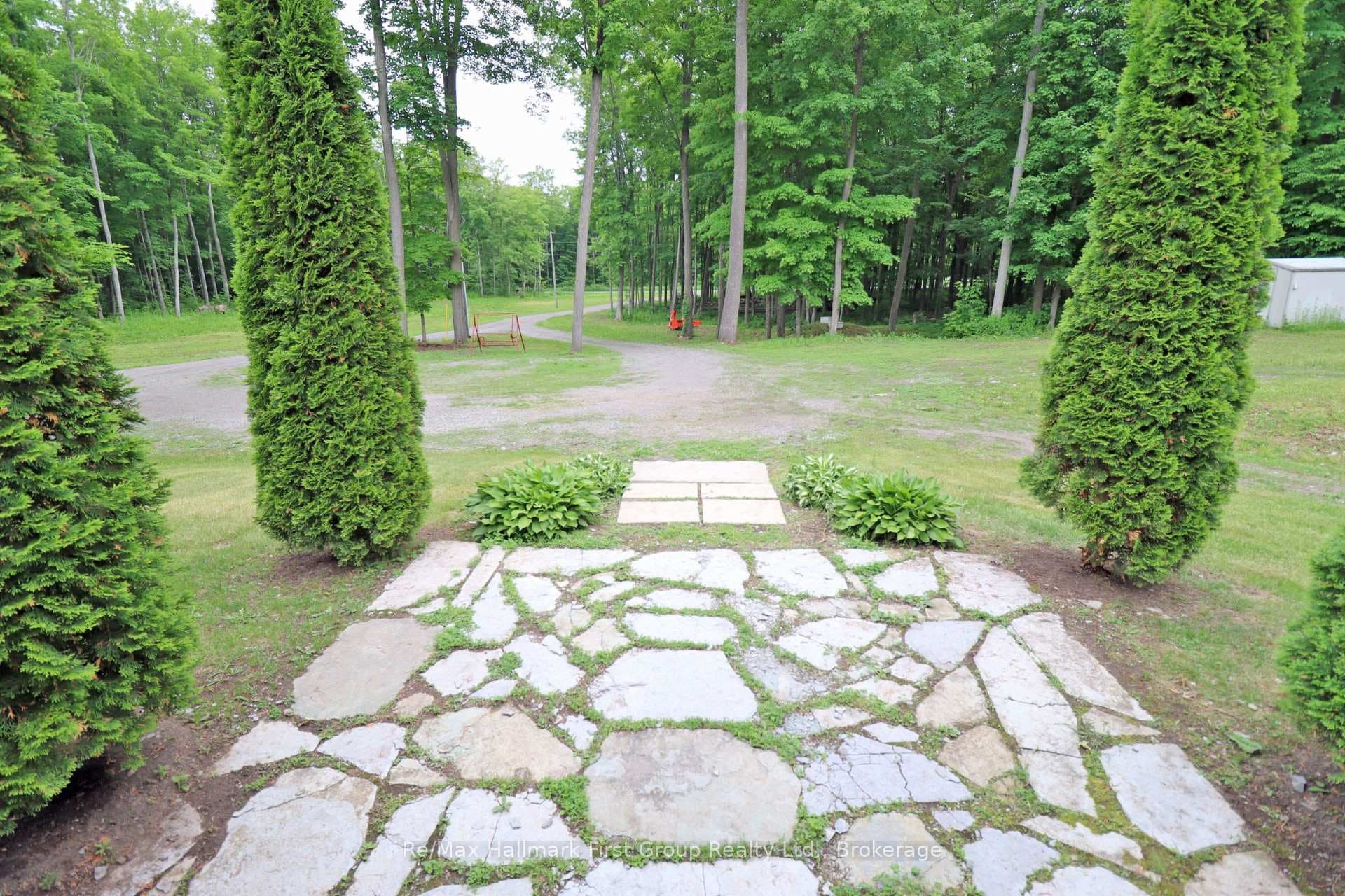 507 French Settlement Road photo 47