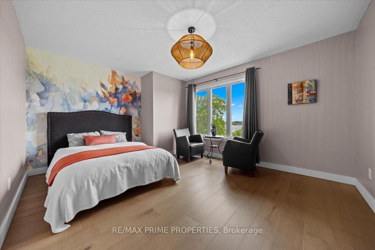 800 Fairwinds Terrace photo 32