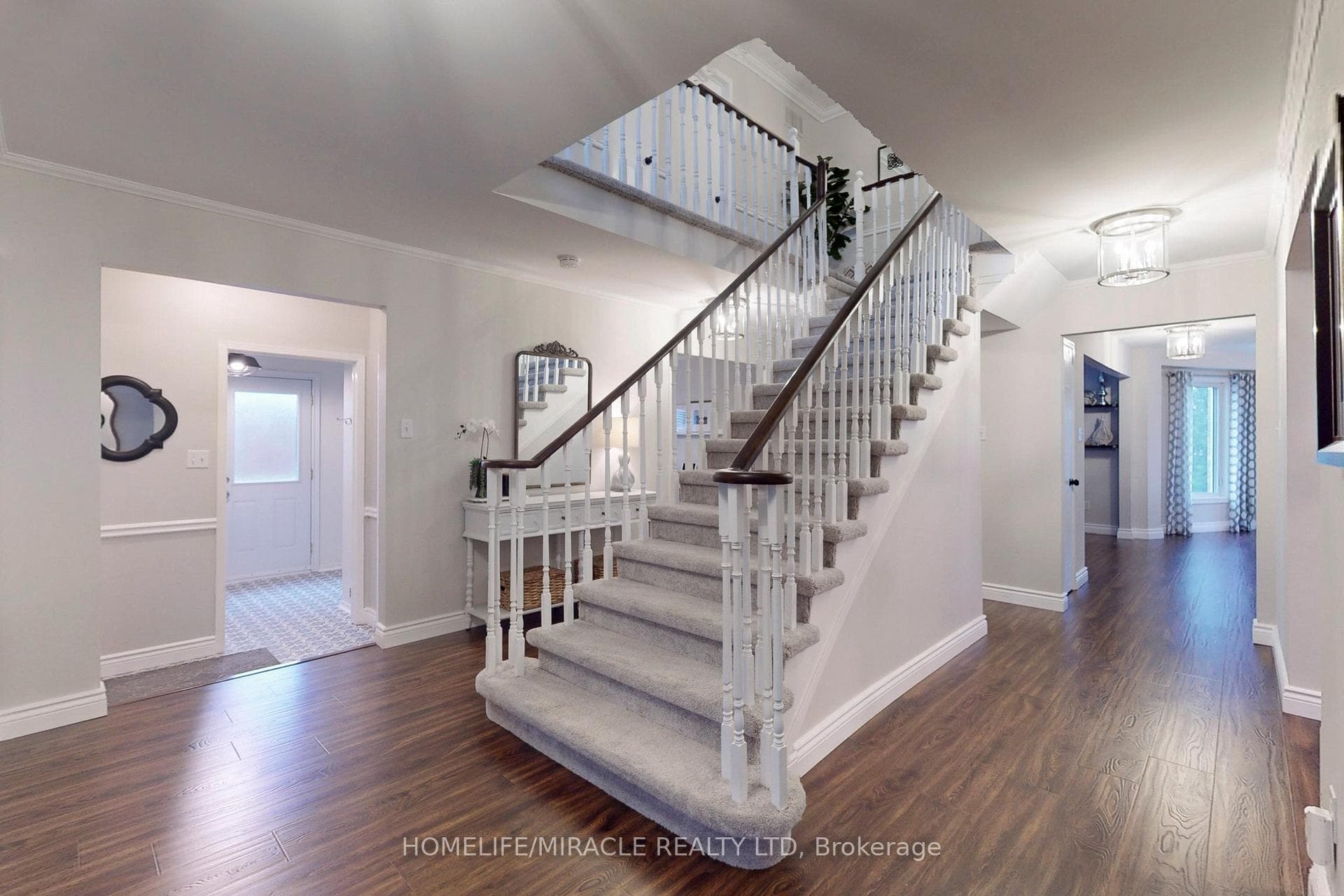 127 Elaine Drive photo 22