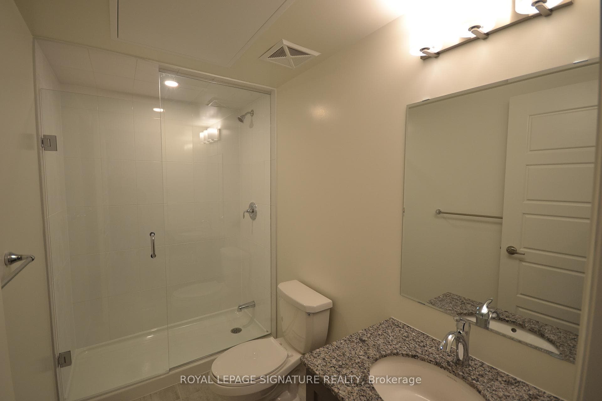 3006 William Cutmore Boulevard Unit 614 photo 17