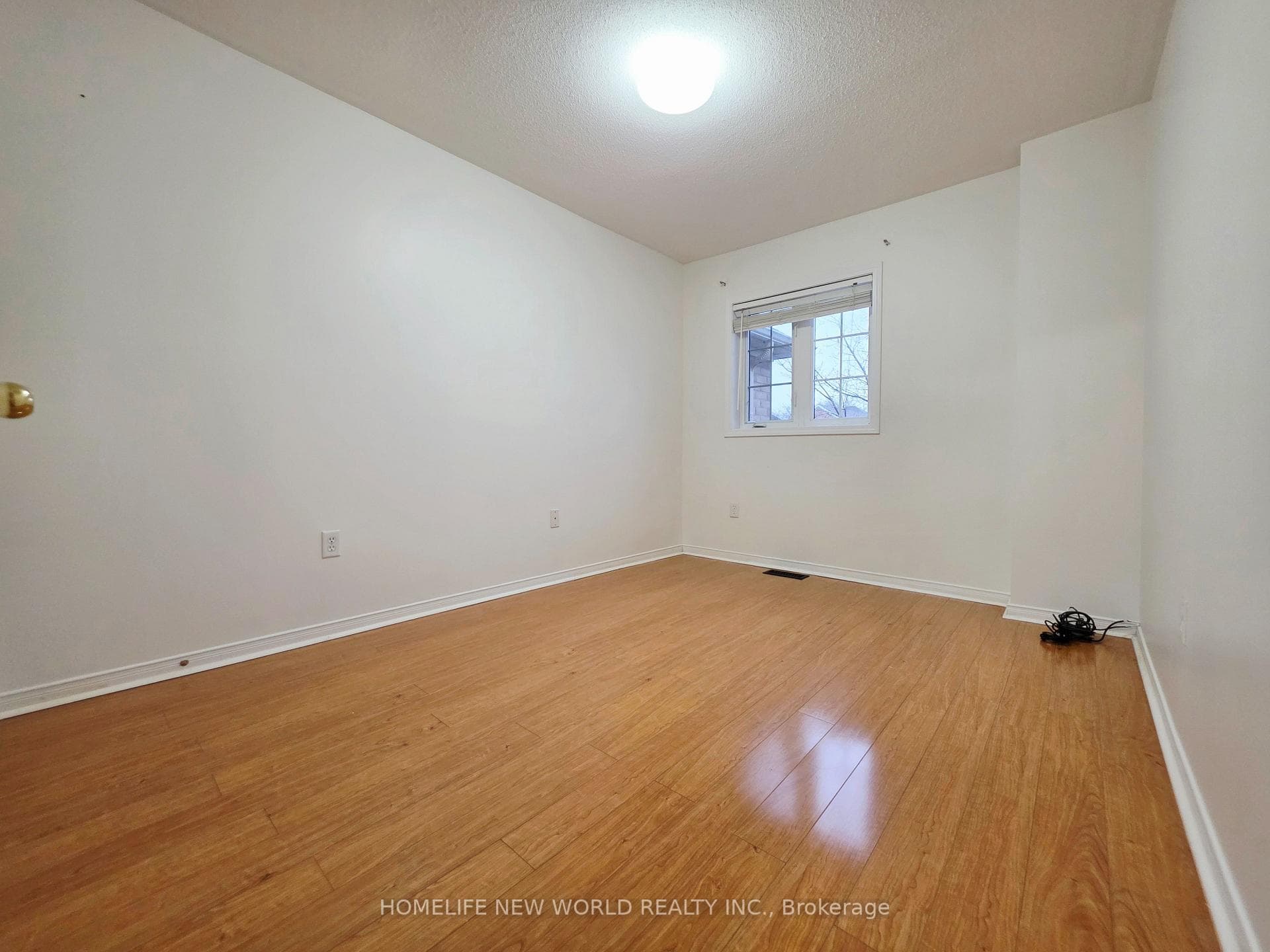 357 Bur Oak Avenue photo 11