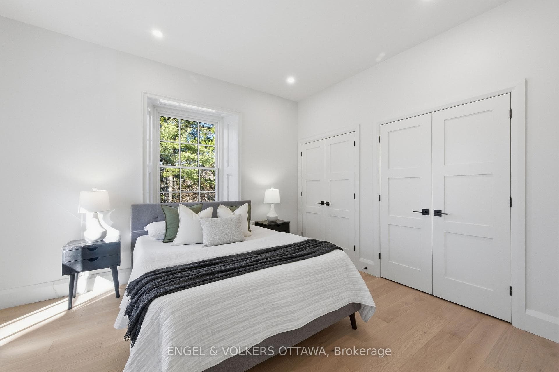 71 Thomas Street photo 25