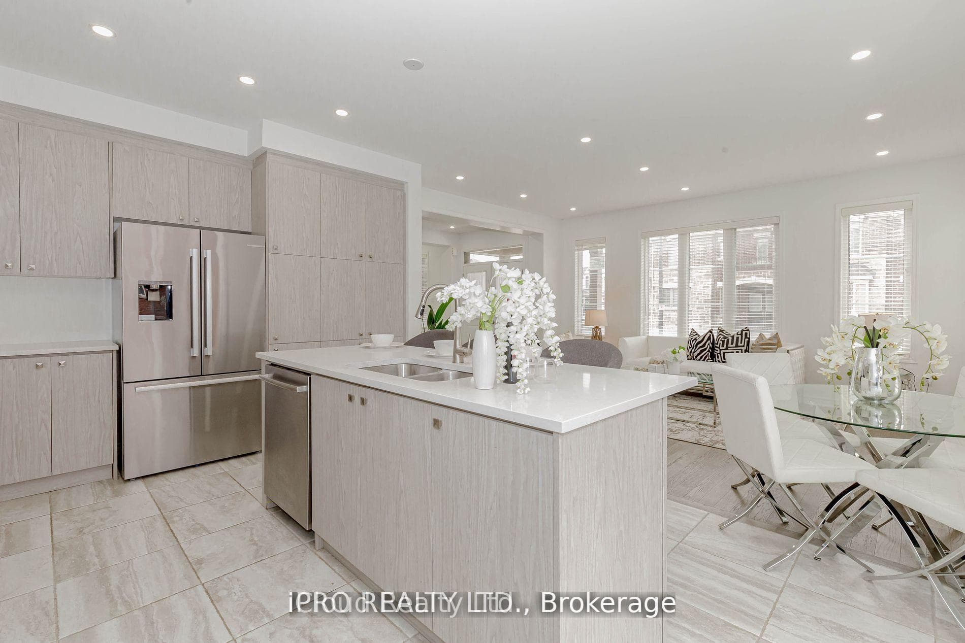 396 Boyd Lane photo 18