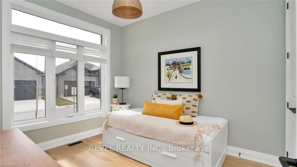383 DAVENTRY WAY N/A Unit 70 photo 6