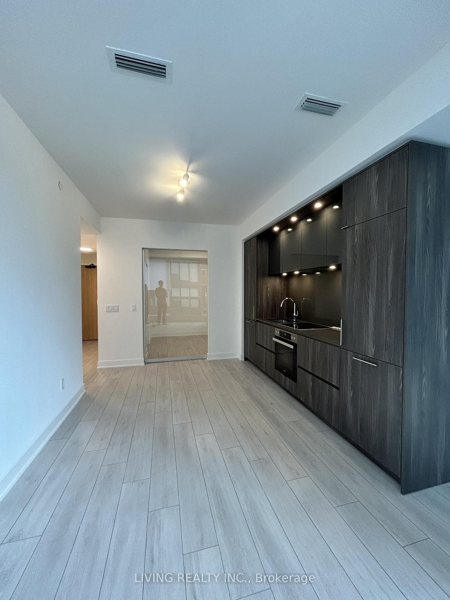 35 Mercer Street Unit 2211 photo 5