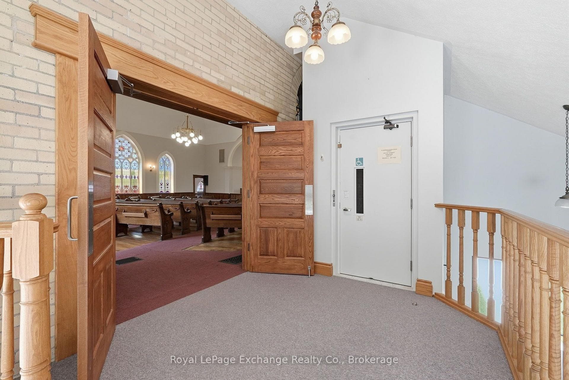 378 10th Street photo 13
