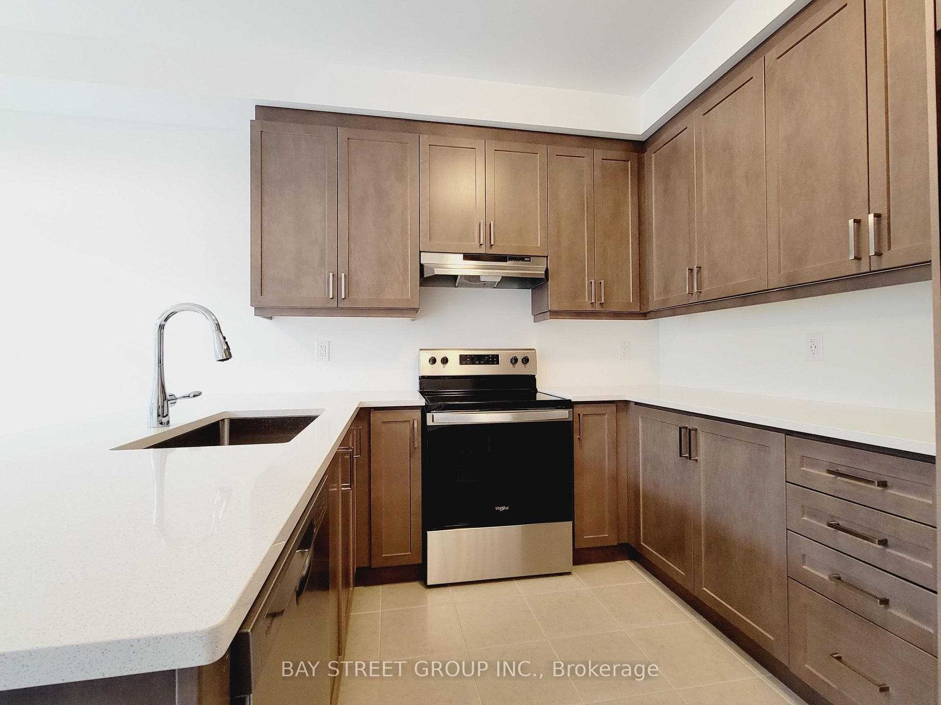 1375 William Halton Parkway photo 13