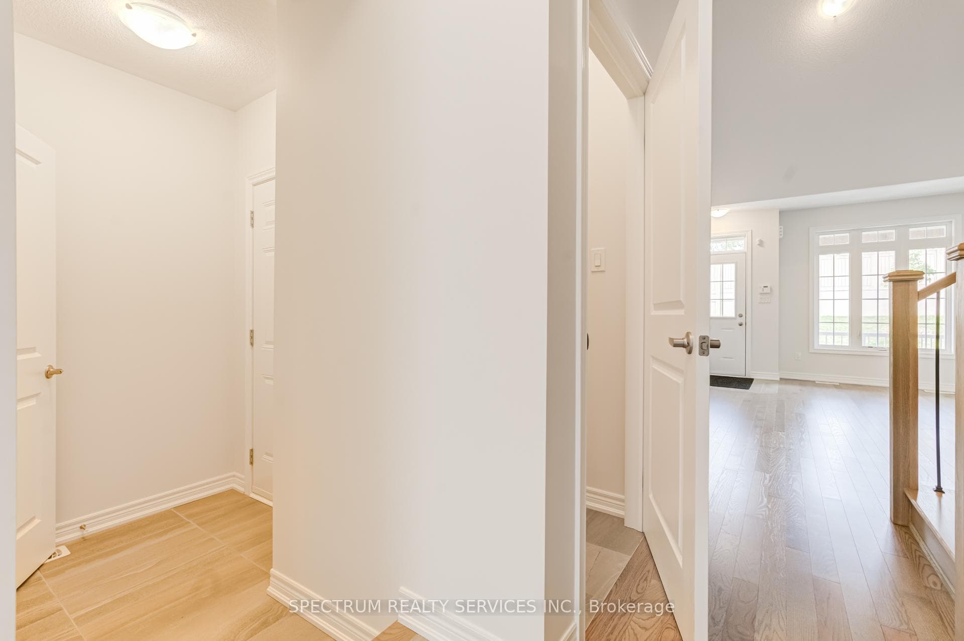 77 Muzzo Drive photo 16