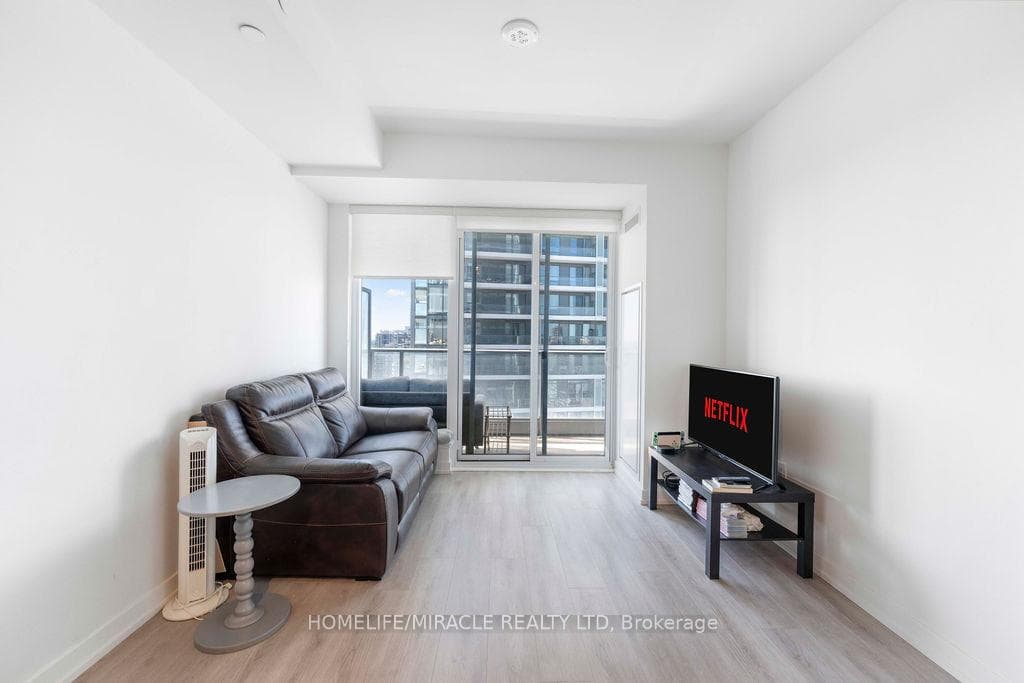 7 Golden Lion Heights Unit N2106 photo 13