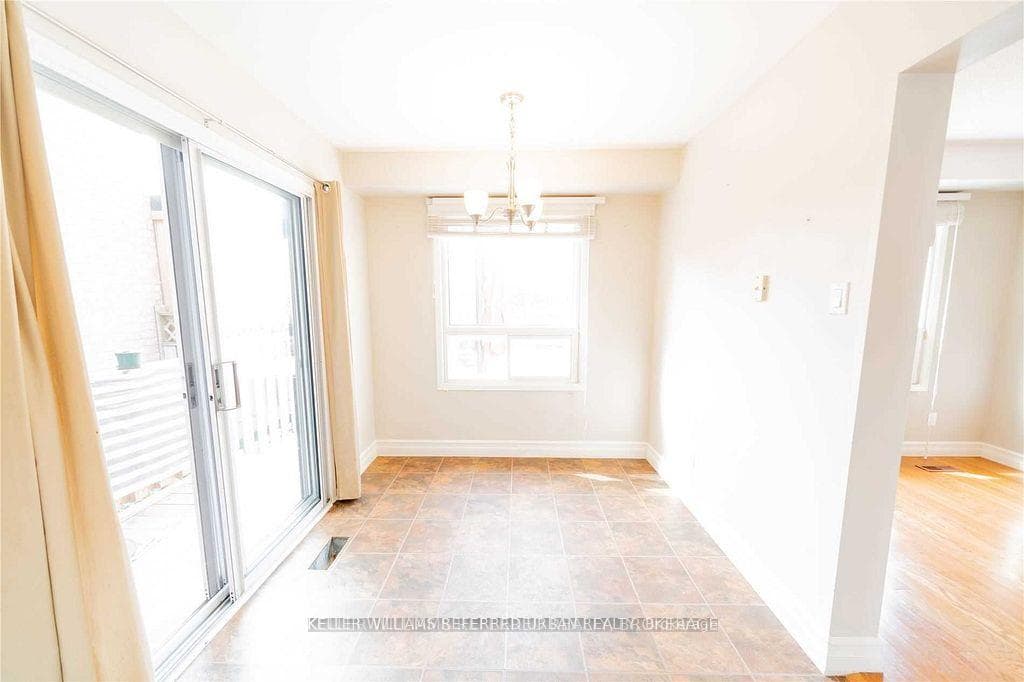 44 Keys Drive photo 14