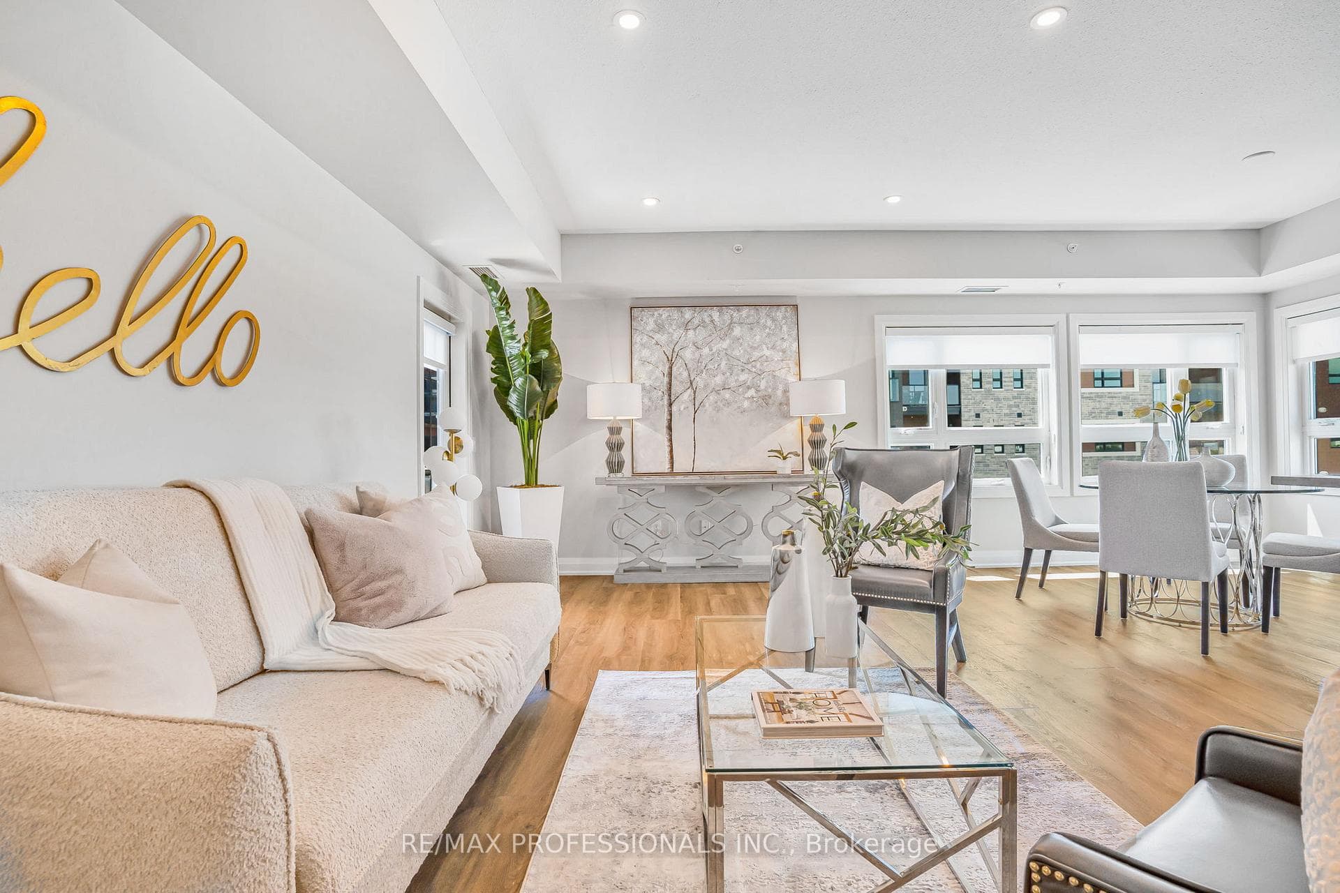 120 Summersides Boulevard Unit 303 photo 12