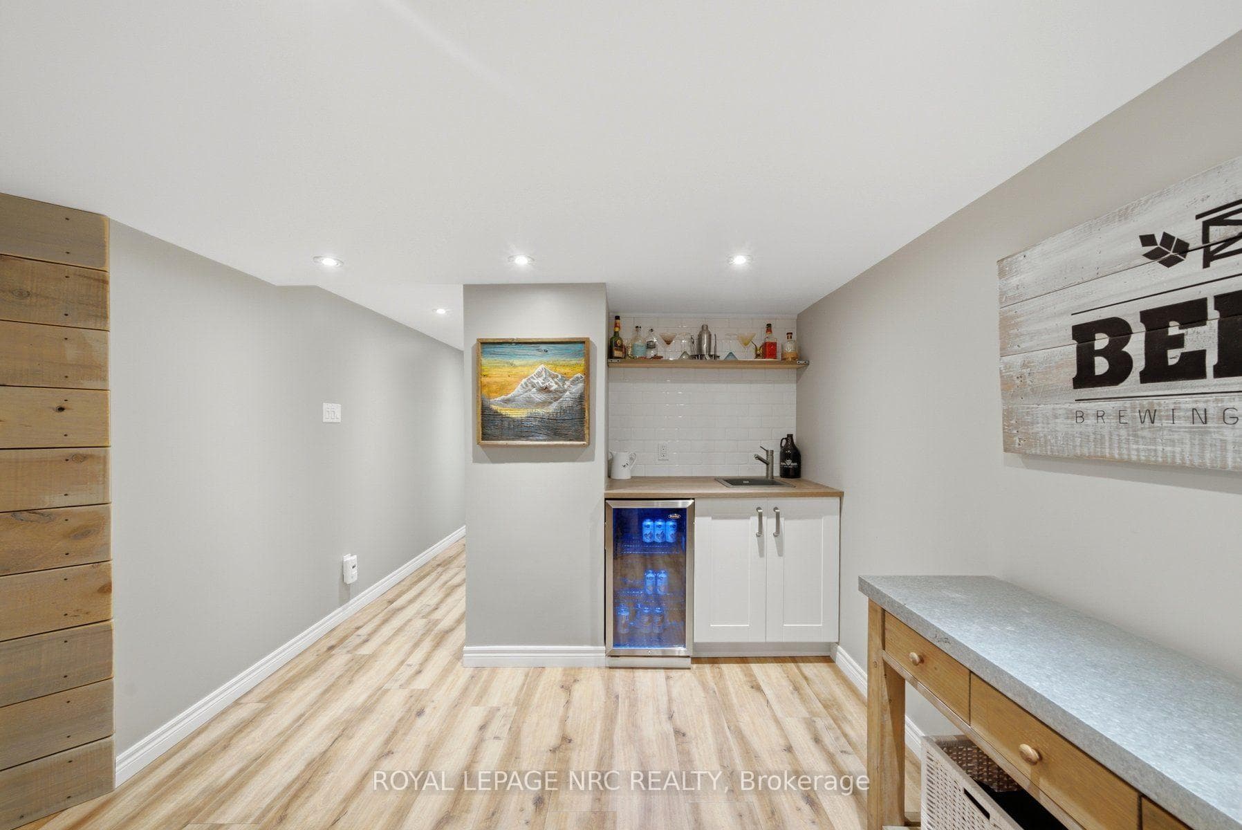4873 Adam Court photo 33