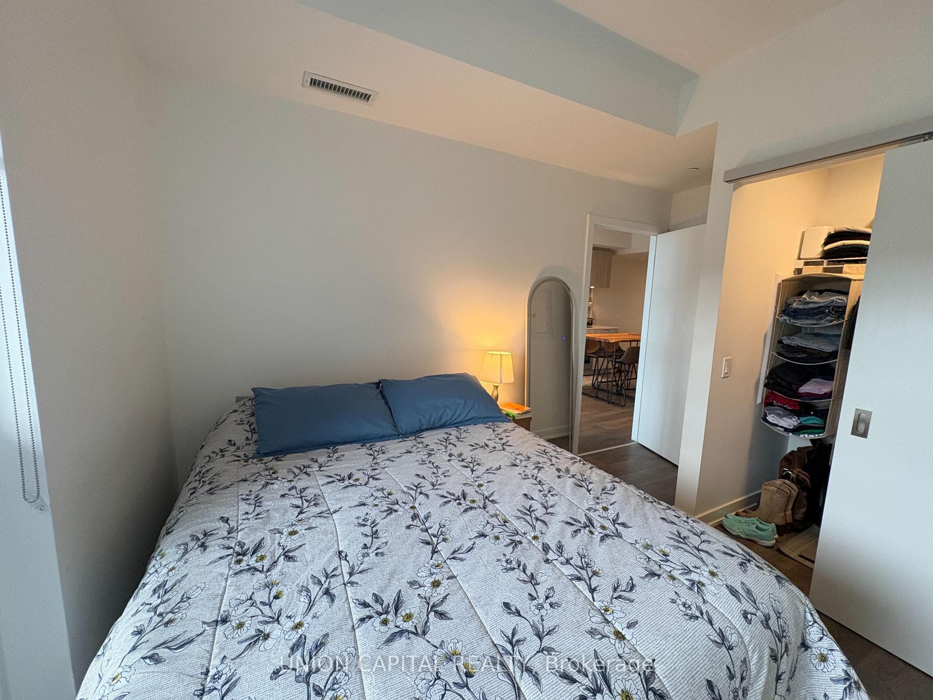 28 Ann Street Unit 901 photo 9