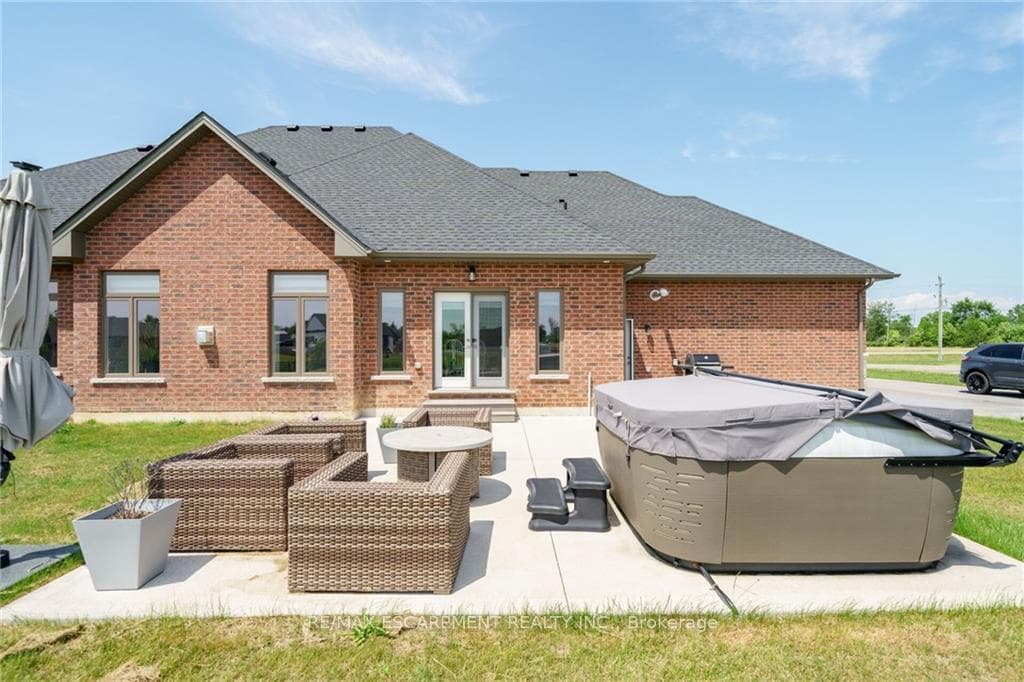 980 Webber Road photo 30