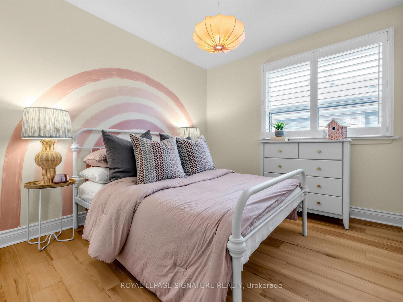 78 Foxrun Avenue photo 14