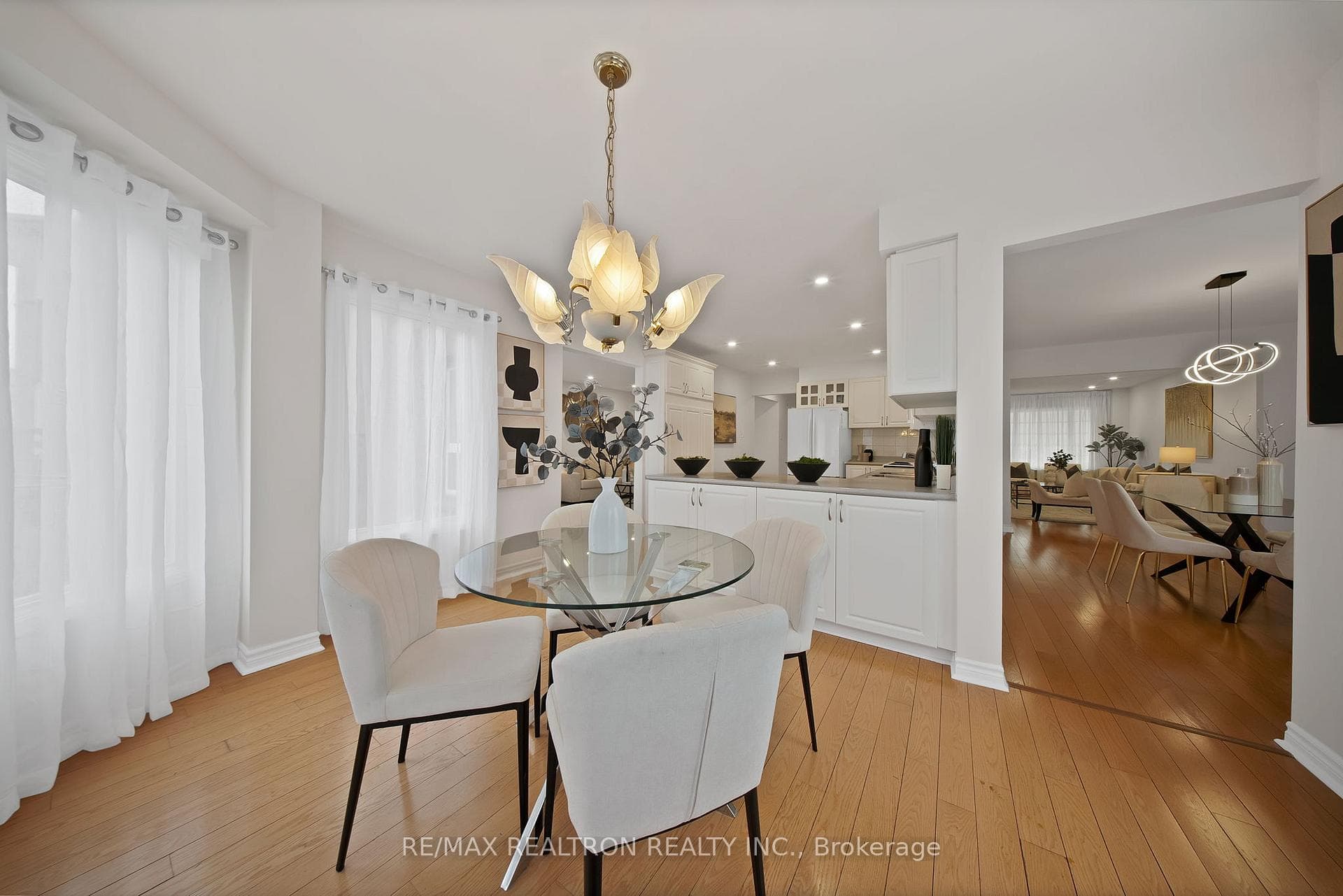 35 Glenheather Terrace photo 23