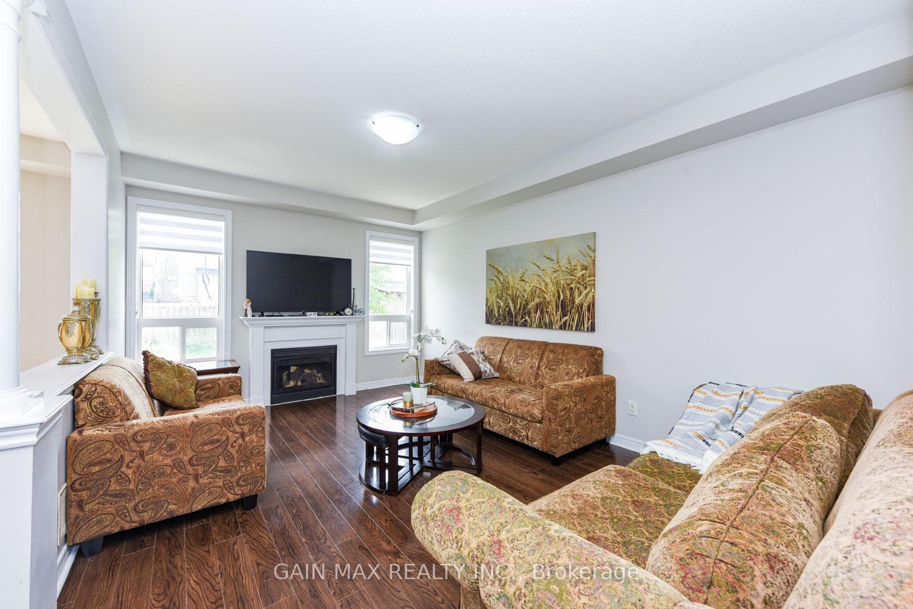 88 Stoneylake Avenue photo 12