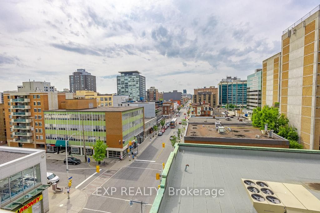 324 Laurier Avenue Unit 2101 photo 41