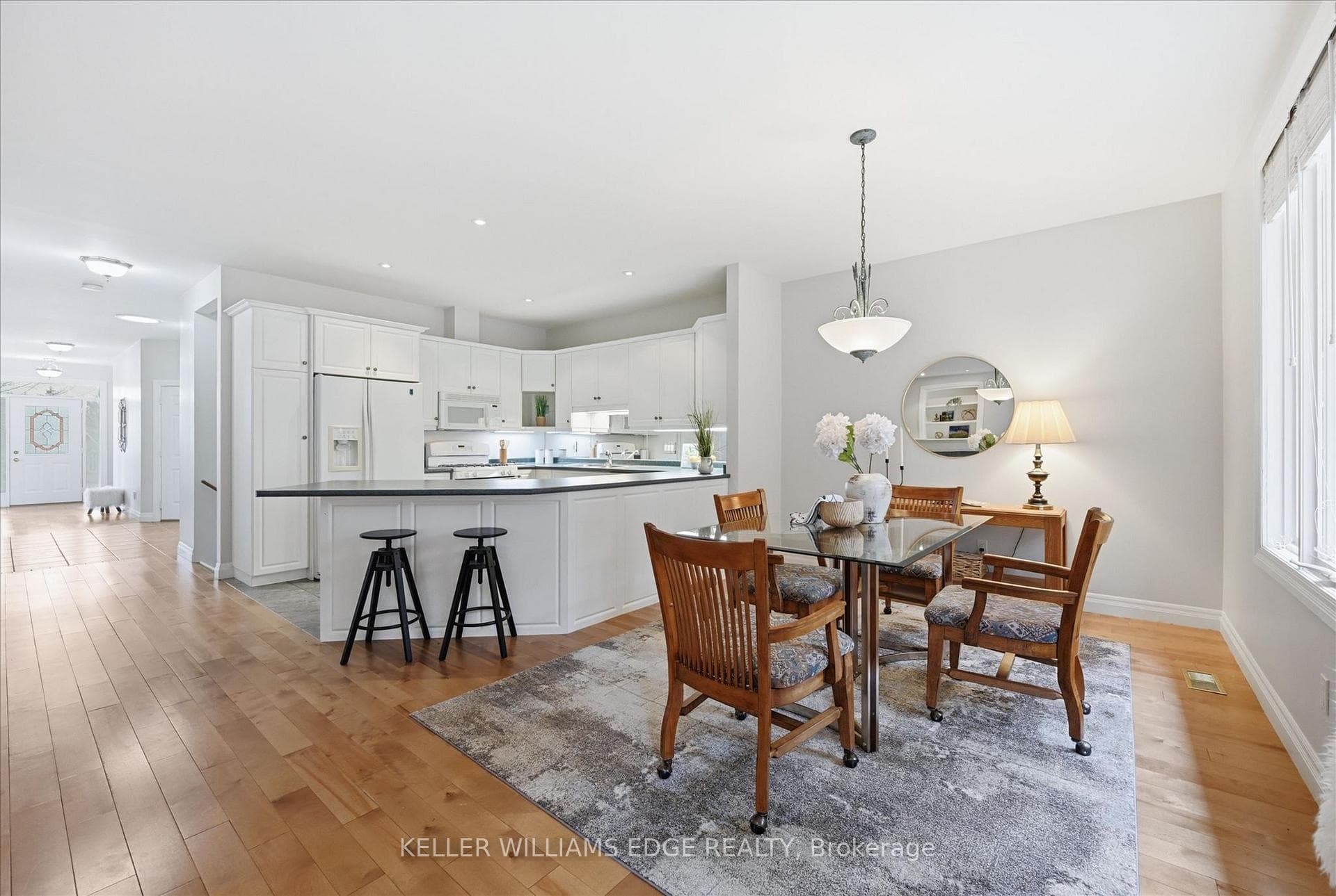 28 Wainwright Boulevard photo 19