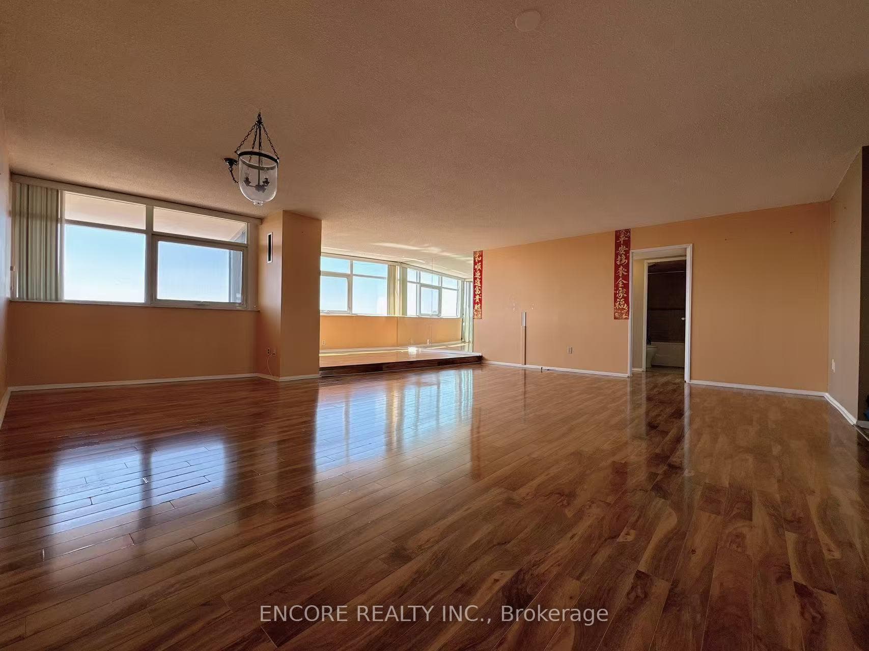 3131 Bridletowne Circle Unit 2007 photo 12