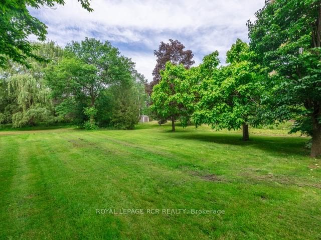 10588 Eighth Line photo 38