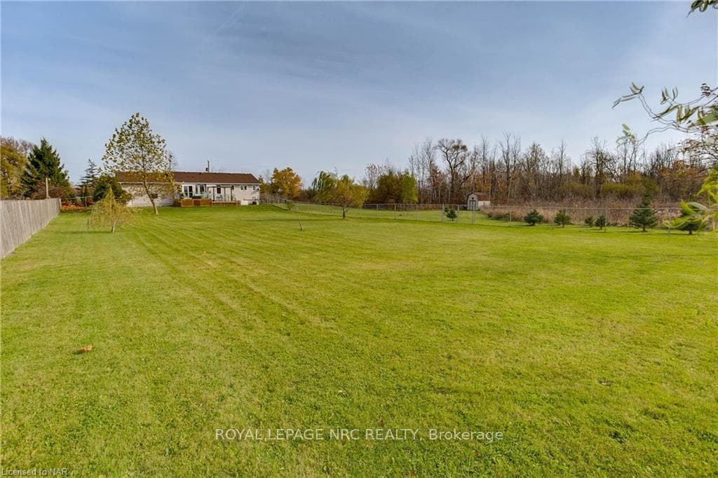 454 HOLLOWAY BAY Road photo 35