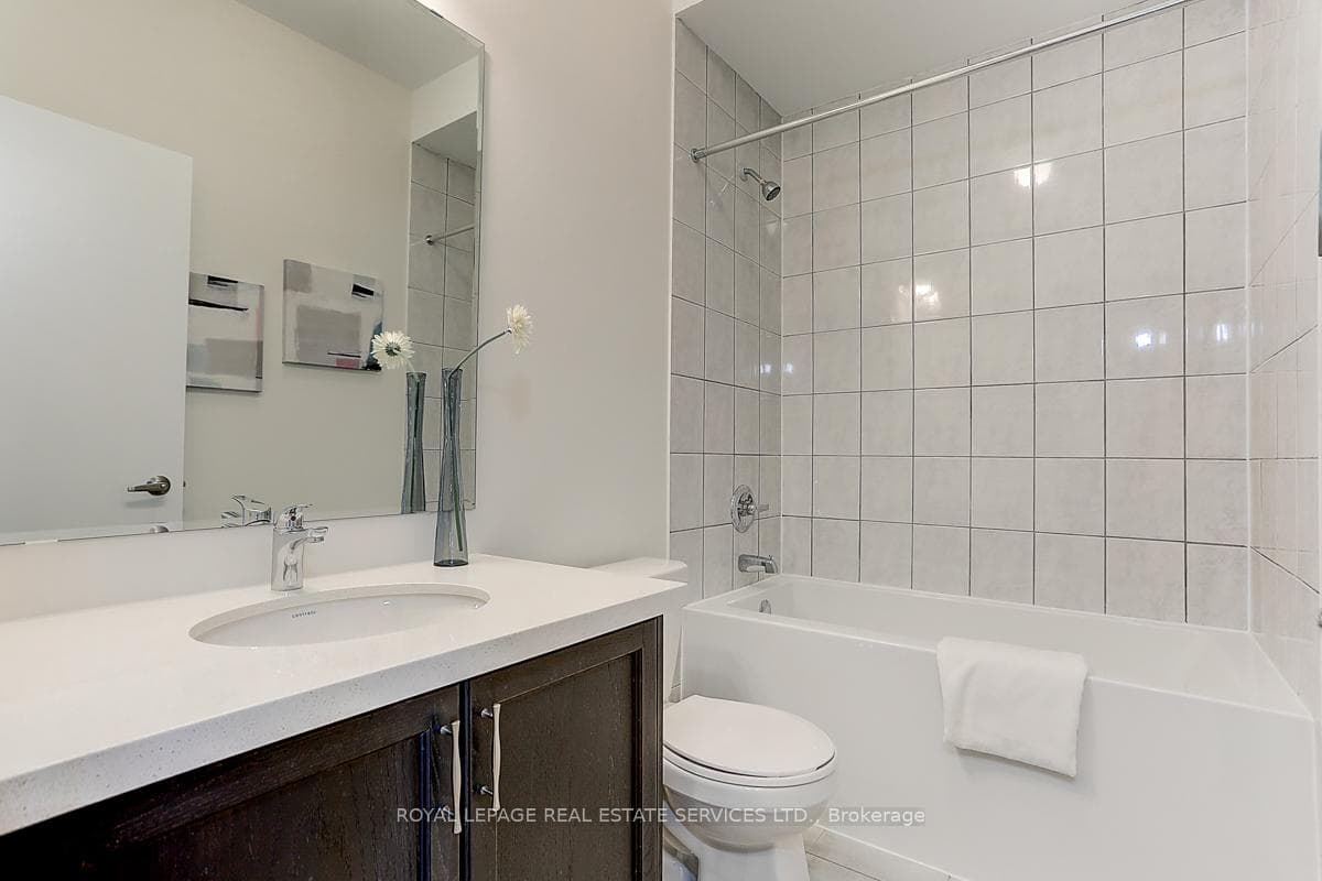 119 Crimson Forest Drive photo 33