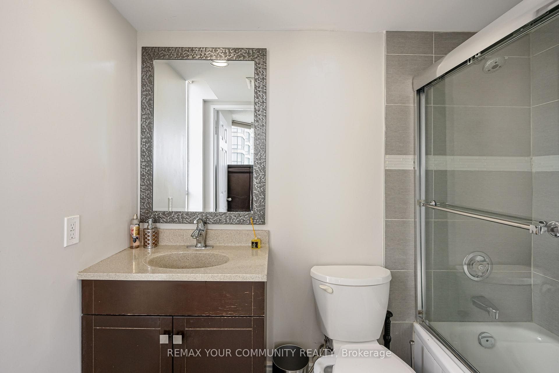 4460 Tucana Court Unit 910 photo 22