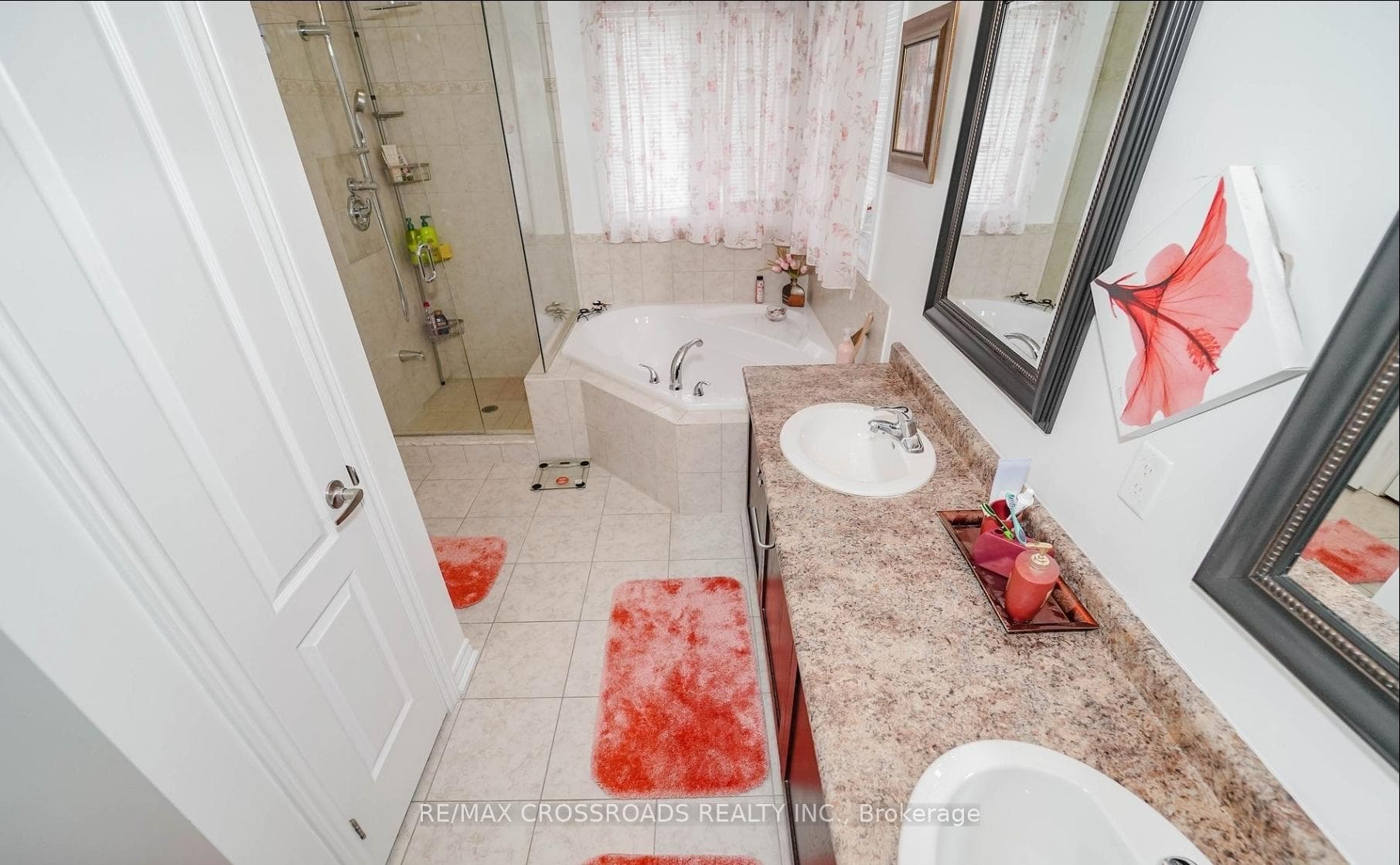 1383 Langley Circle photo 20