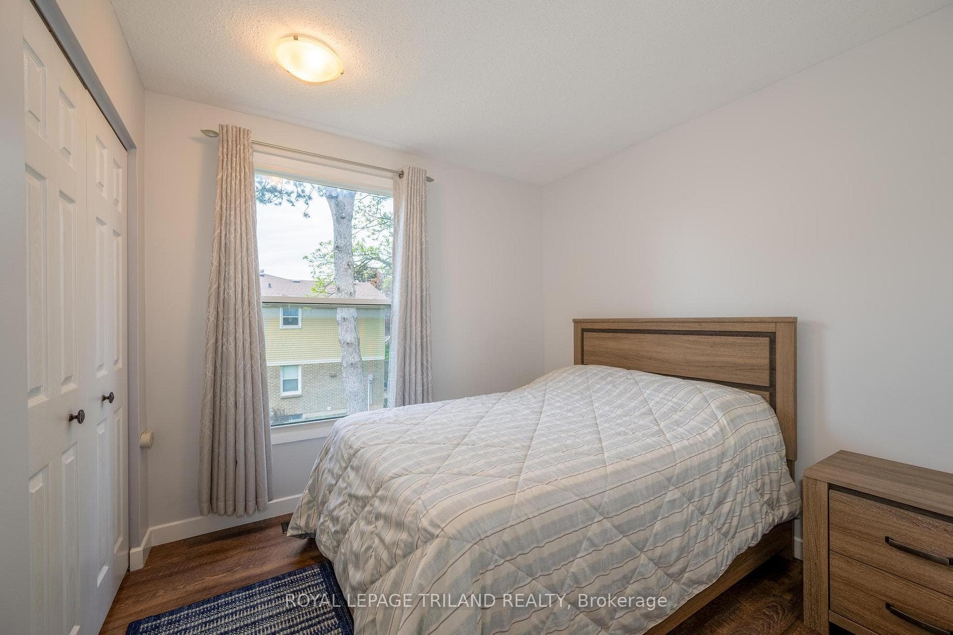 70 Fiddlers Green Road Unit 104 photo 11