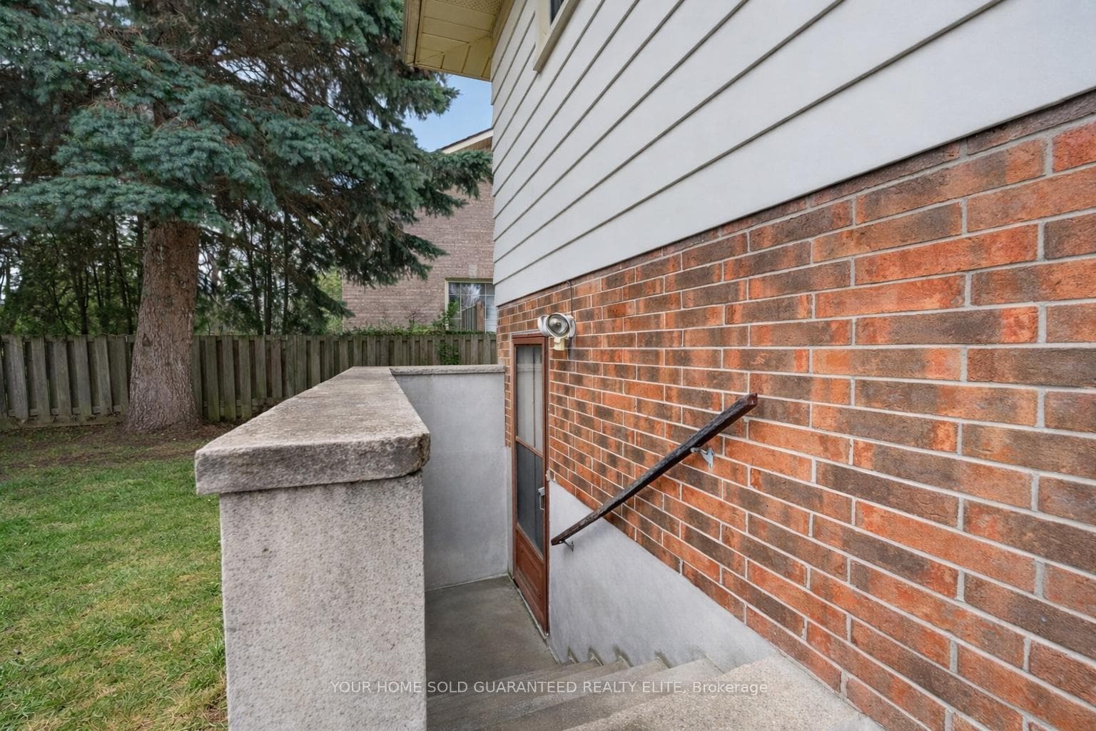 4199 Highland Park Drive photo 25