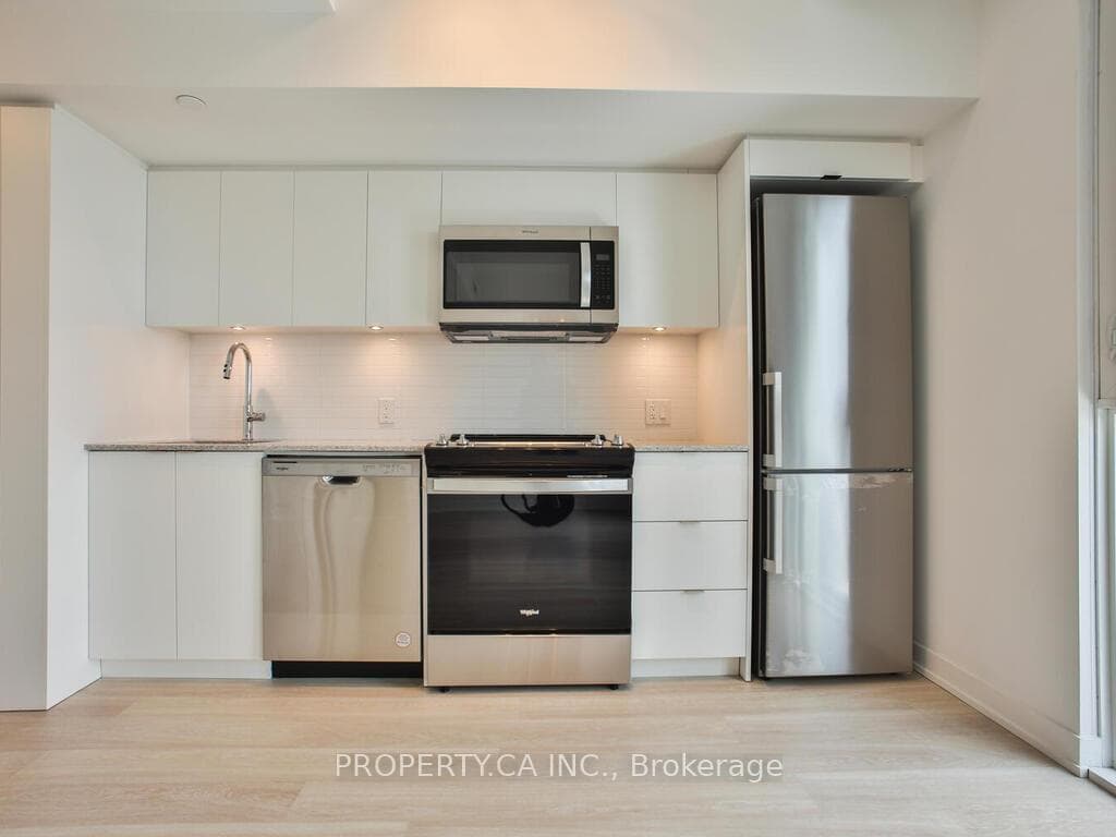 500 Wilson Avenue Unit 833 photo 17