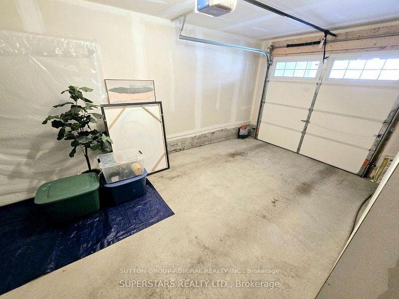 17 Bluegill Crescent photo 33