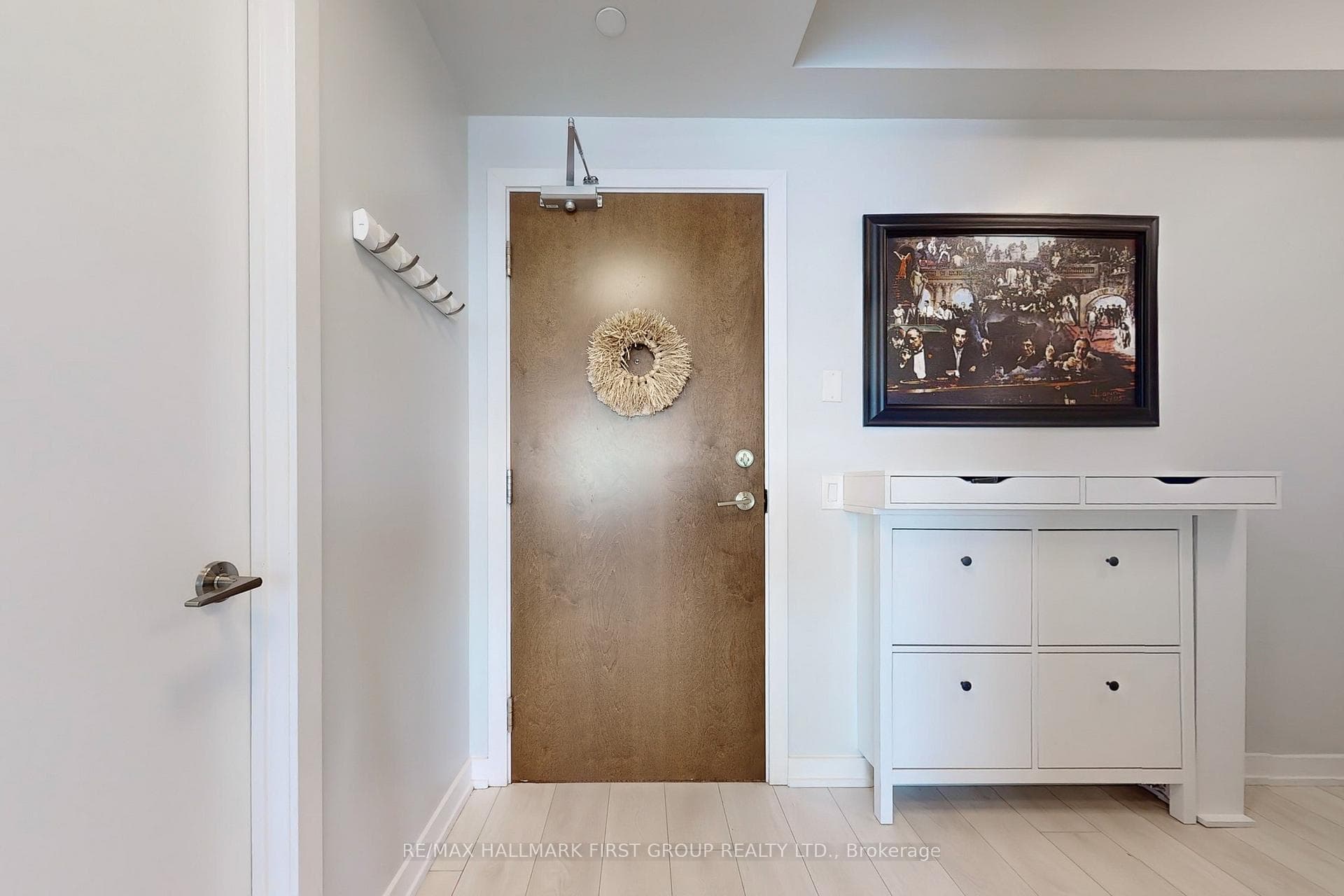 2212 Lakeshore Boulevard Unit 713 photo 26