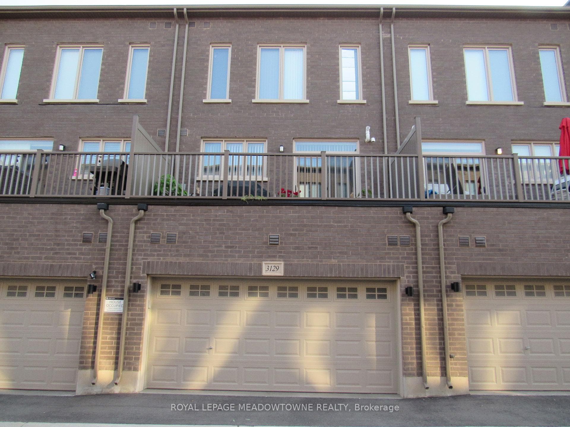 3129 Ernest Appelbe Boulevard photo 20