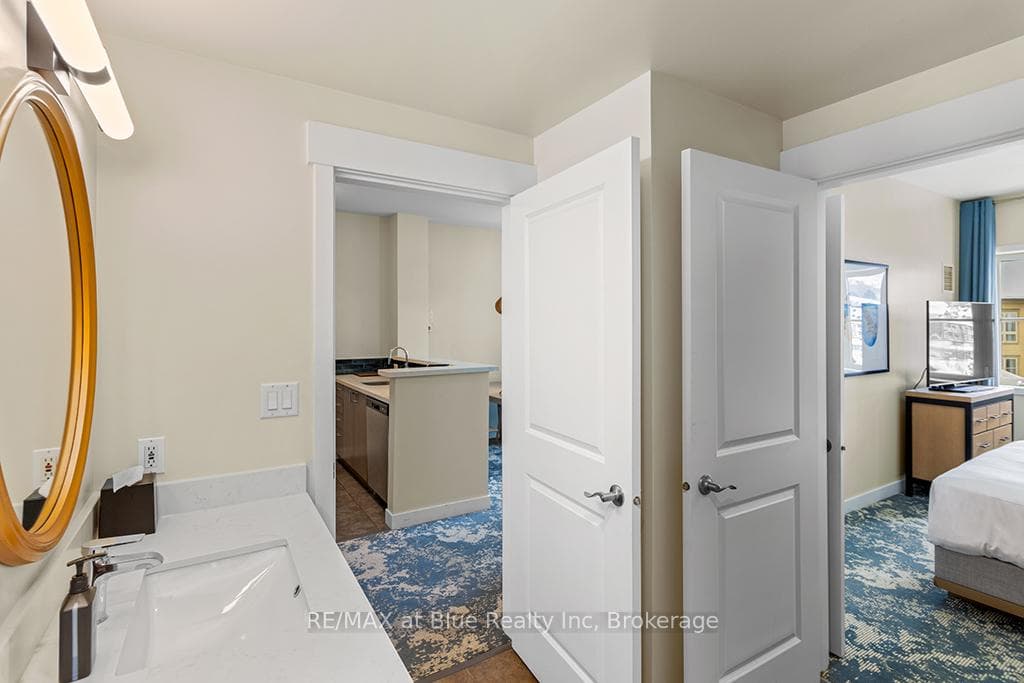170 Jozo Weider Boulevard Unit 422 photo 21