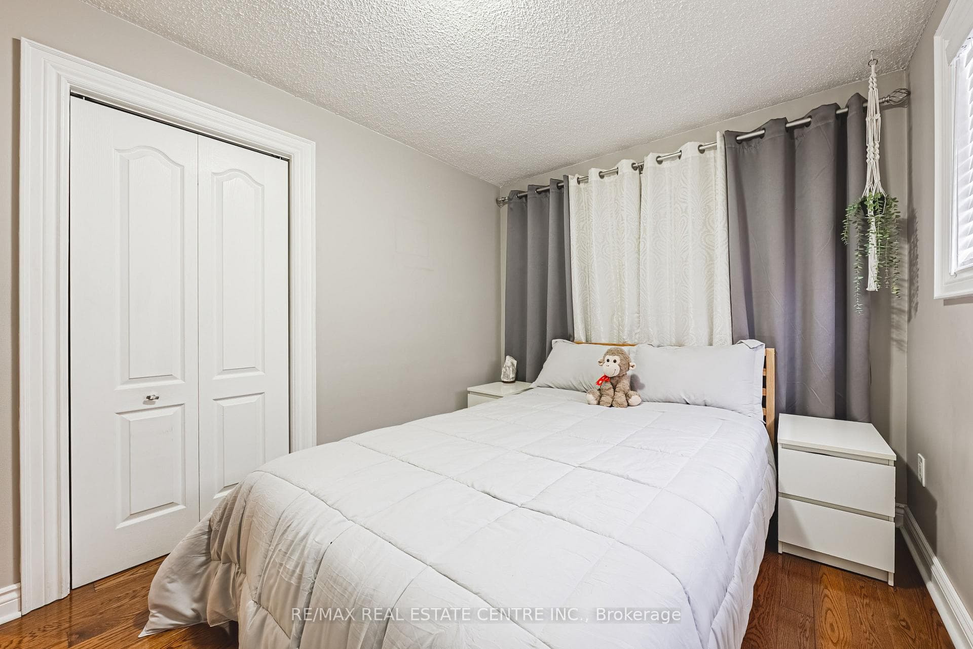 3025 Ballad Drive photo 20