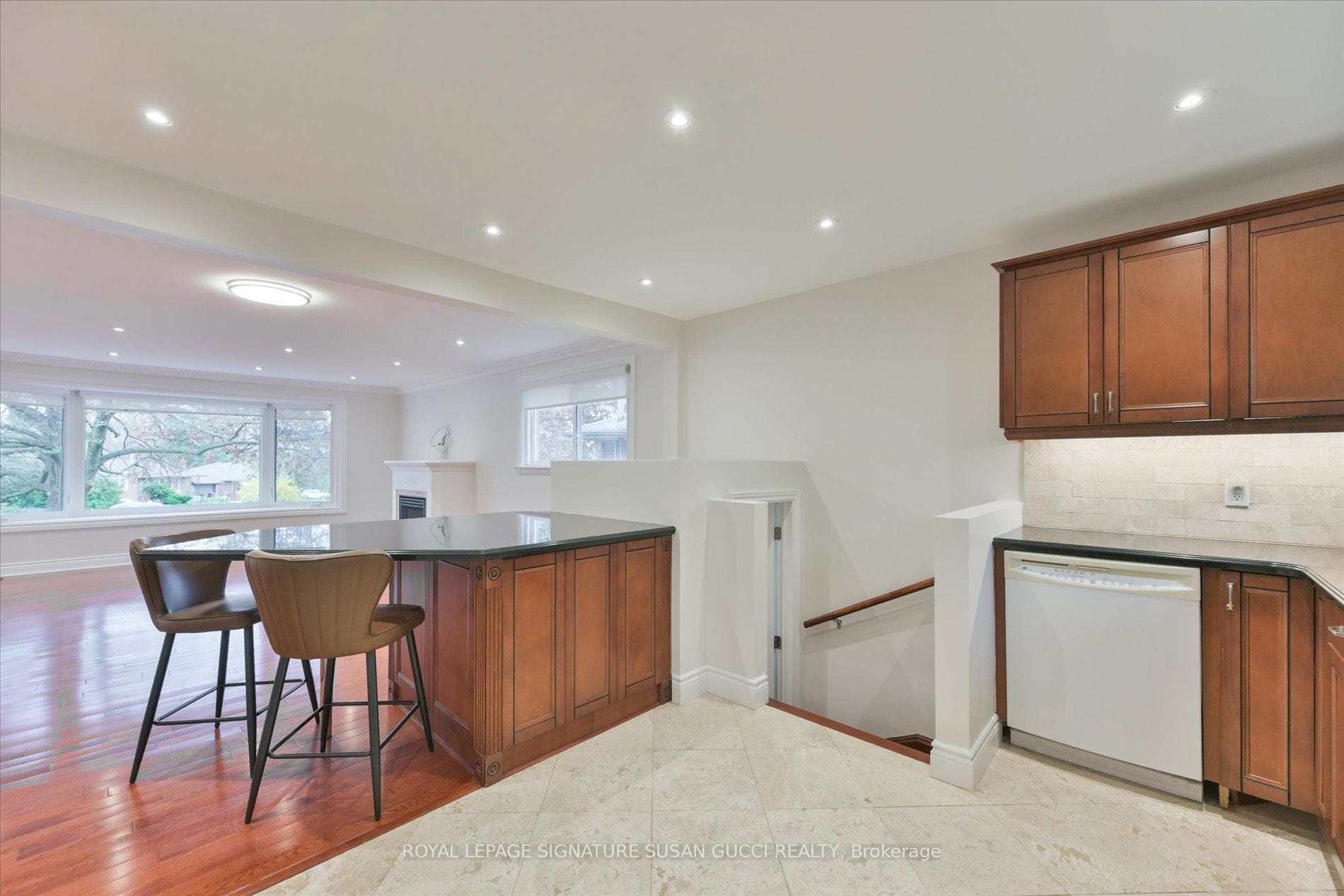 30 Shaunavon Heights Crescent photo 19