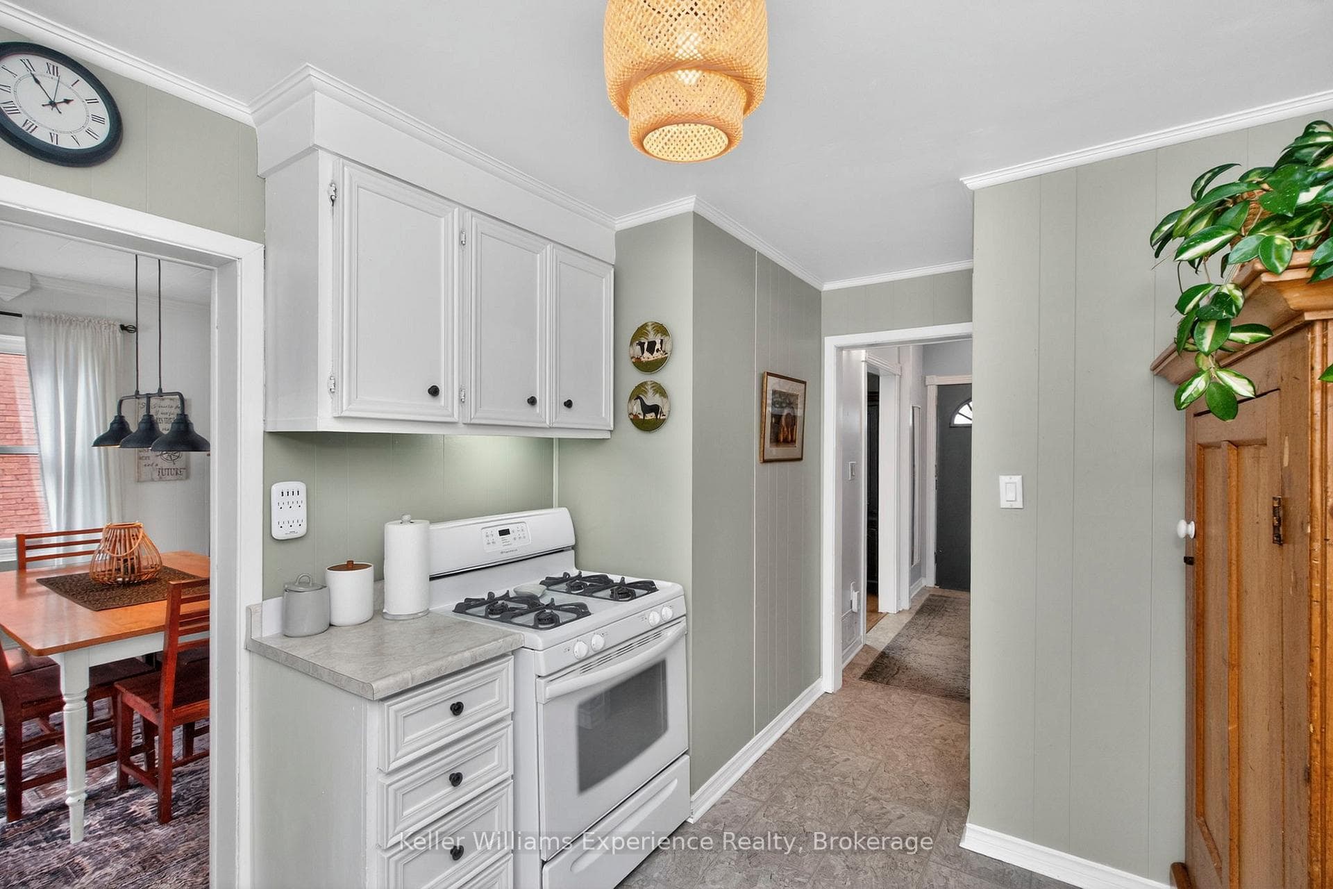 128 Seventh Street photo 8