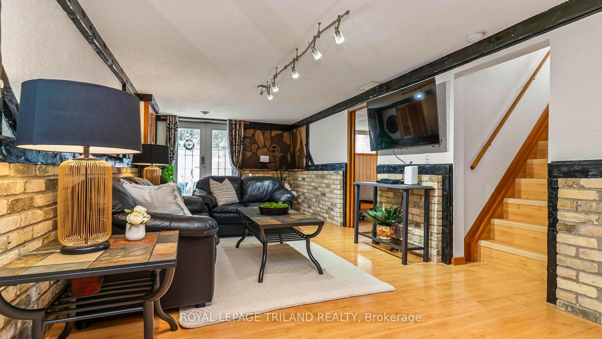 1695 Culver Drive photo 20