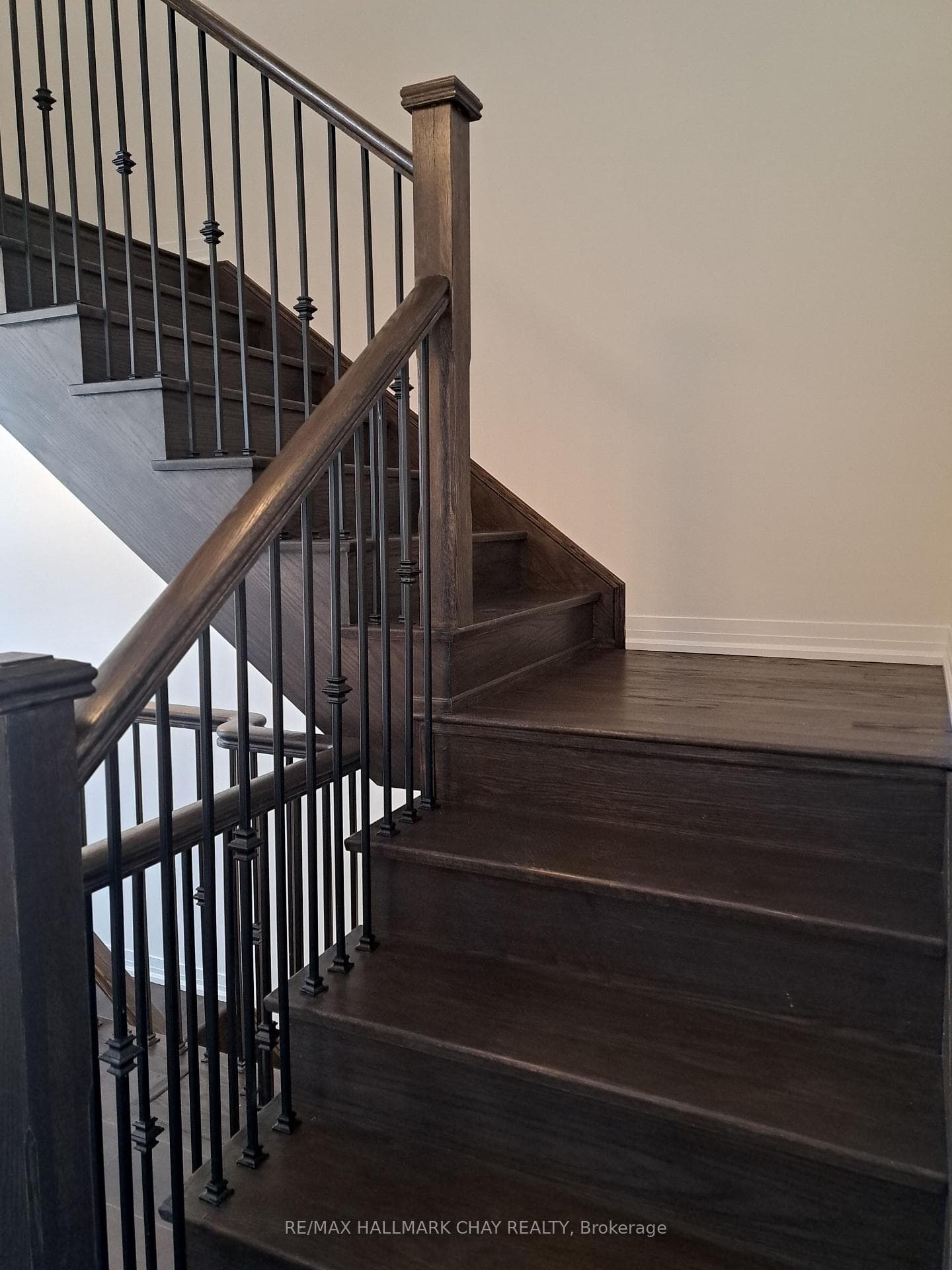 4 Cherry Hill Lane photo 10