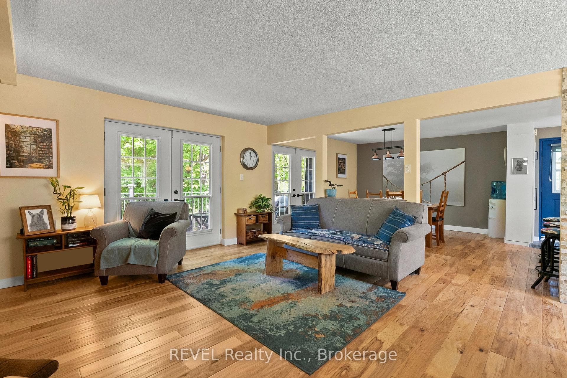 196 Warner Road photo 12