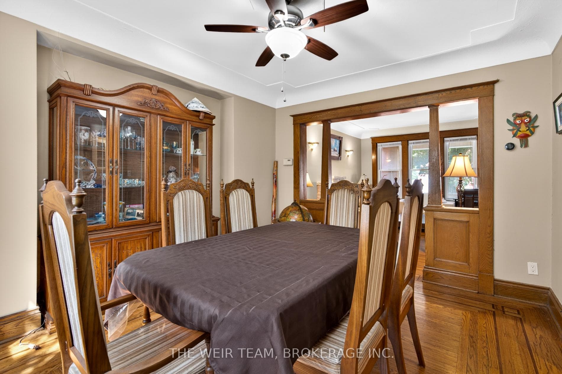 226 Ottawa Street photo 14