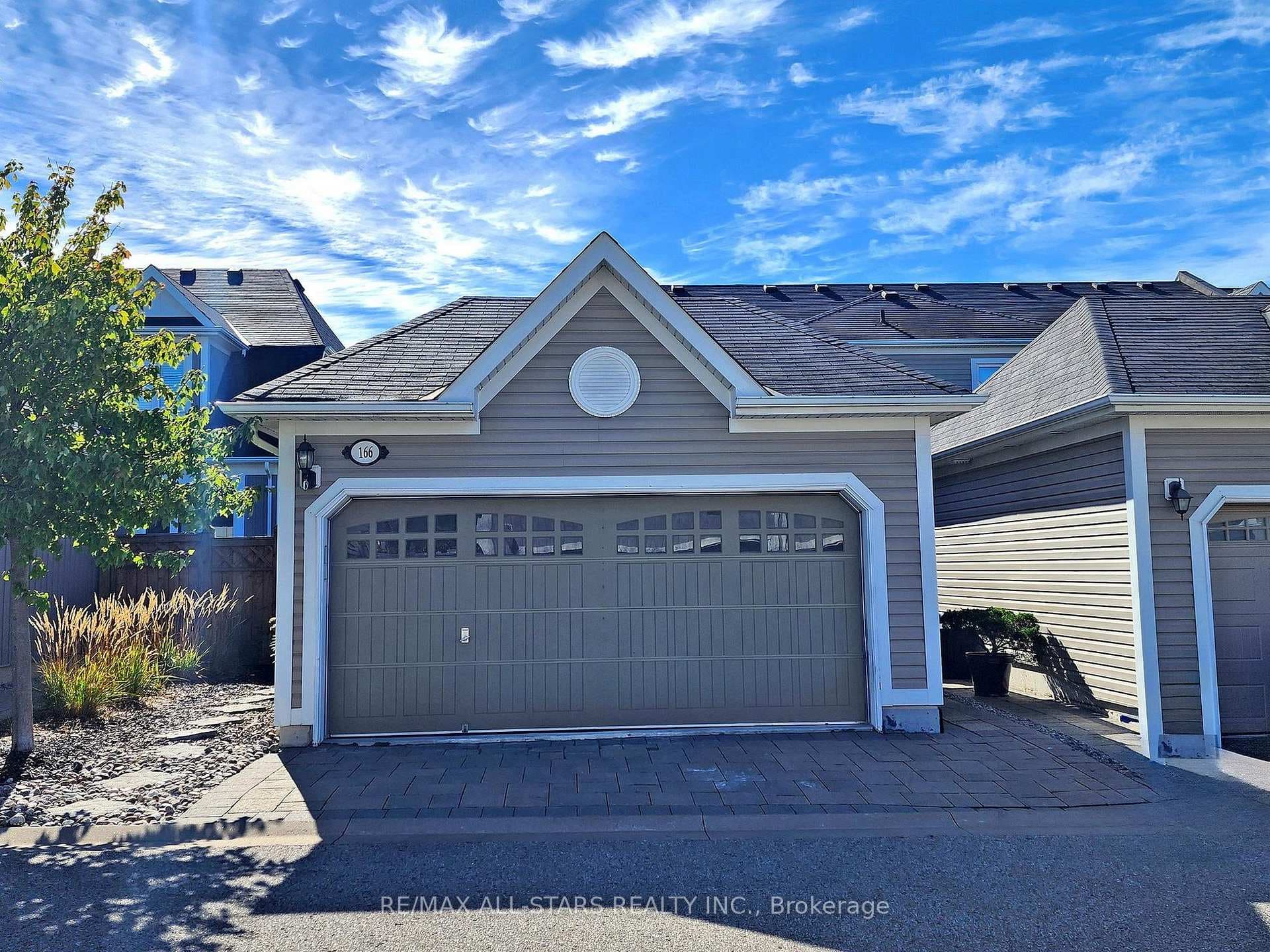 166 Carnwith Drive photo 40