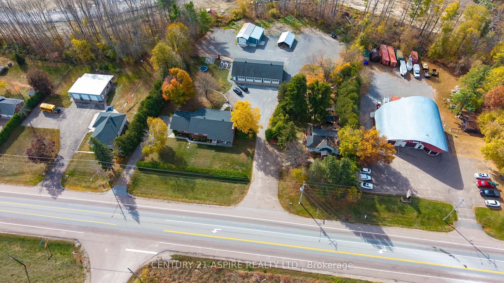 75 Pembroke Street photo 46