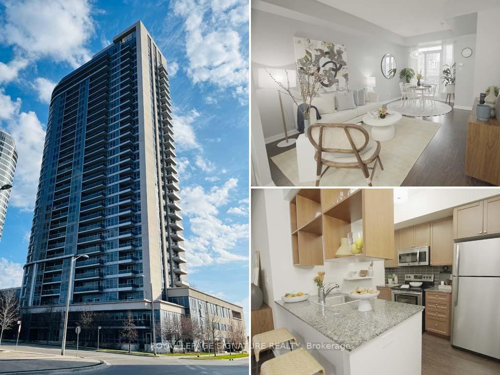 151 Village Green Square Unit 207 photo 1
