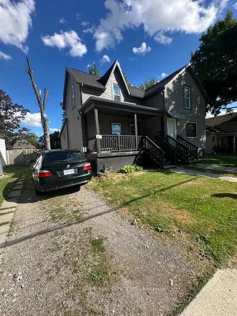 102 Gray Street photo 3