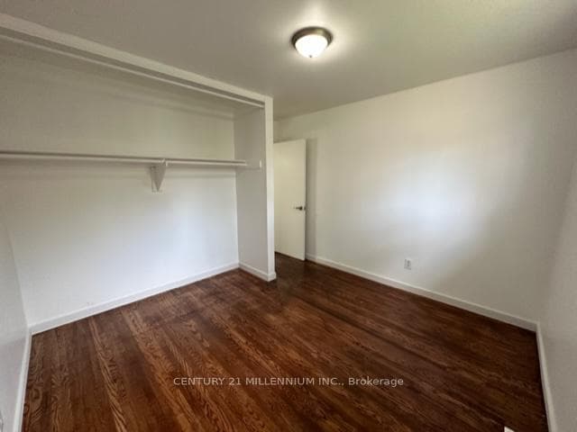 30 Kenilworth Road Unit Upper photo 20