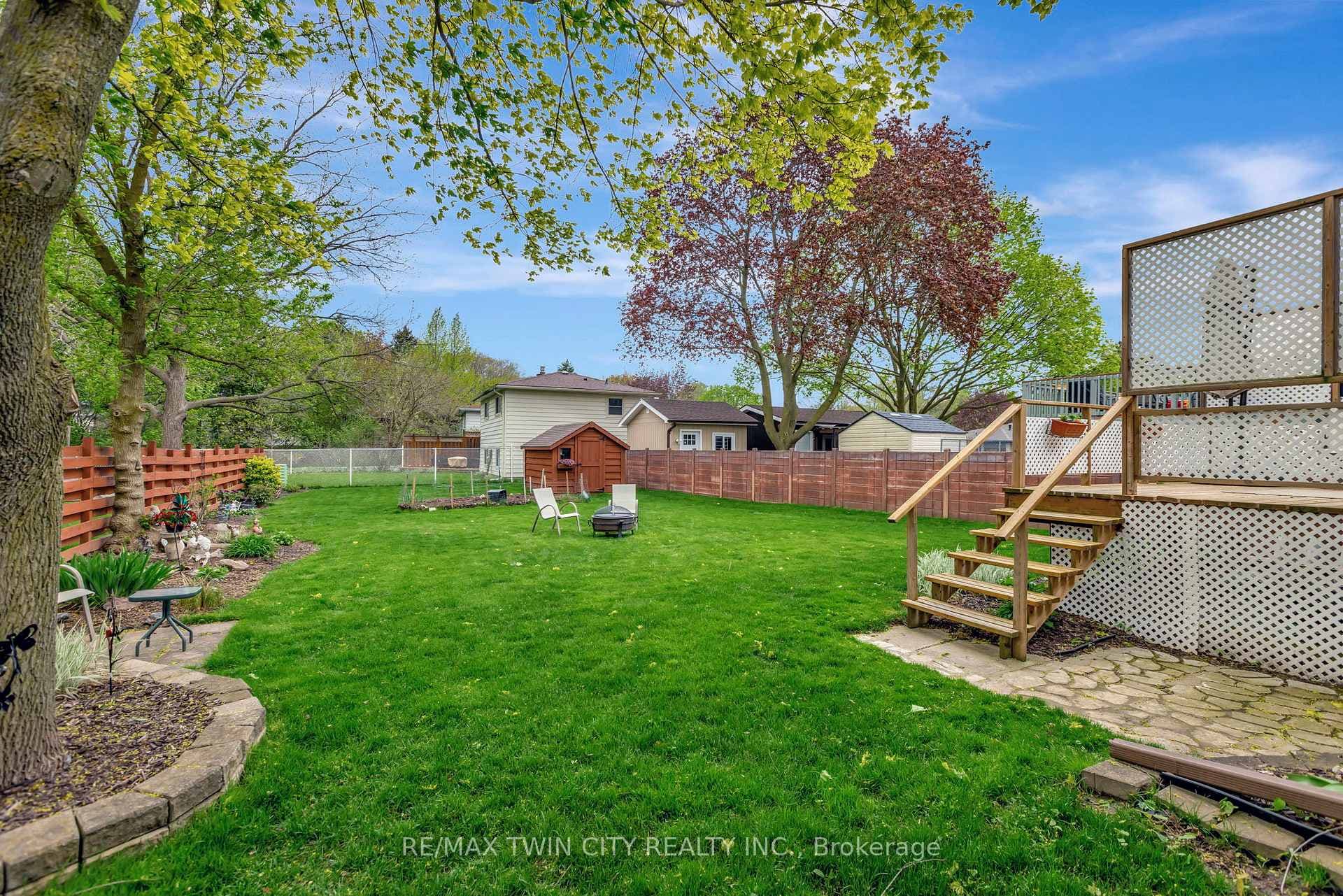 125 Thomas Street photo 29